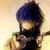 :iconmiss-issippi: