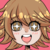 :iconmiss-issippi: