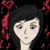 :iconmiss-ivory: