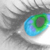 :iconmiss-izzi: