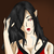 :iconmiss-jack: