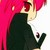 :iconmiss-japan: