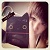 Miss-Jas :iconmiss-jas: