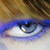 :iconmiss-jassi: