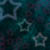:iconMiss-Jazzy-Fizzle: