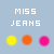 :iconmiss-jeans: