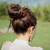 :iconmiss-jeans: