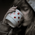 :iconmiss-jeans: