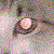 :iconmiss-jellybean: