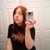:iconmiss-jenna: