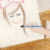 :iconmiss-jessiekate:
