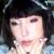 :iconmiss-jhee: