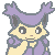 Miss-Jigglypuff :iconmiss-jigglypuff: