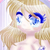 :iconmiss-jigglypuff: