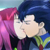 :iconmiss-jigsaw: