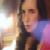 :iconmiss-jilligan: