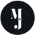 :iconmiss-jm: