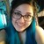 :iconmiss-joan123: