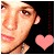 :iconmiss-joelette: