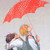 :iconmiss-jolly: