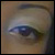 :iconmiss-jordey: