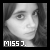 :iconmiss-josee: