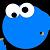 :iconmiss-judo:
