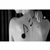 :iconmiss-julie: