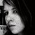 :iconmiss-julle: