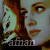 :iconmiss-july: