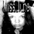 :iconmiss-june: