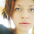 :iconmiss-k-c:
