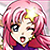 :iconmiss-k: