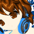 :iconmiss-kacee: