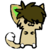 :iconmiss-kaden: