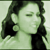 :iconmiss-kamilla: