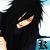 :iconmiss-kamuss: