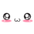 :iconmiss-kaori-neko: