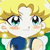 :iconmiss-karat: