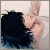 :iconMiss-karaz: