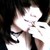 Miss-Kat-valentine :iconmiss-kat-valentine: