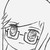 :iconmiss-kawaii123: