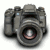 :iconmiss-kay-khaos: