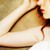 :iconmiss-kendal: