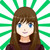 :iconmiss-kiayme: