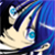 :iconmiss-kiga: