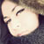 :iconmiss-killer: