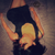 :iconmiss-killer: