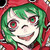 :iconmiss-killjoy: