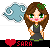 :iconmiss-kinomoto: